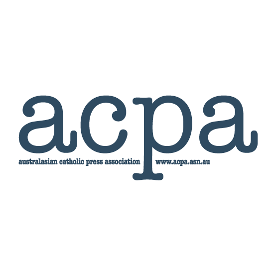 ACPA