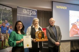 2026-08-27_ACPA25