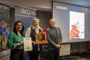 2026-08-27_ACPA26