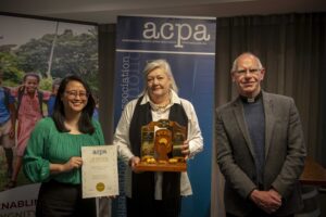 2026-08-27_ACPA27