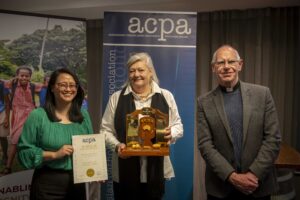 2026-08-27_ACPA28