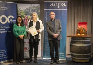 2026-08-27_ACPA29