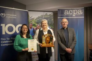 2026-08-27_ACPA37_W_BISHOP KENNEDY AWARD