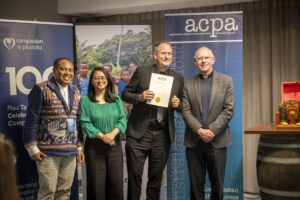 2026-08-27_ACPA41_W_Best design online