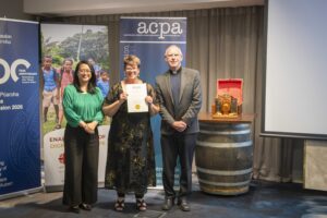 2026-08-27_ACPA51_W_Best content faith formation