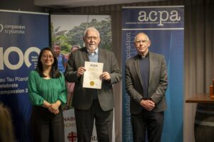 2026-08-27_ACPA53_HC_Best content ecumenical and interfaith