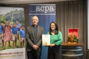 2026-08-27_ACPA62_HC_Best content faith formation