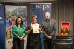 2026-08-27_ACPA64_W_Best content faith formation