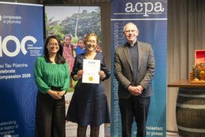 2026-08-27_ACPA70_HC_Best news content