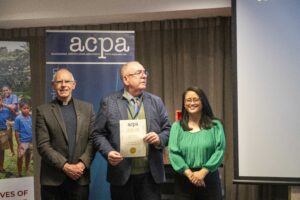2026-08-27_ACPA73_HC_Best headline