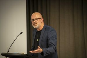 2026-08-27_ACPA78_Frank Ritchie